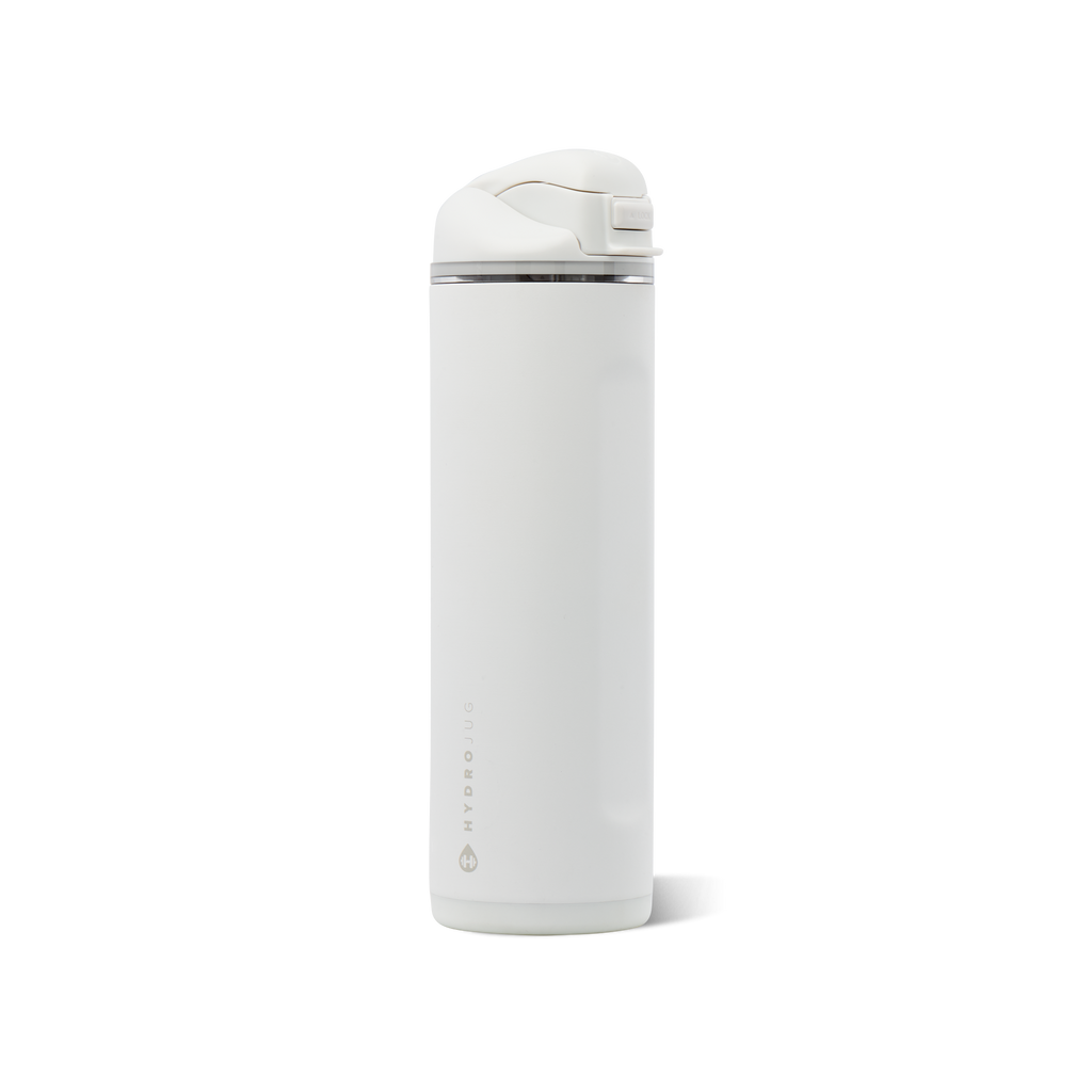 Ease2o (24oz) - Lunar