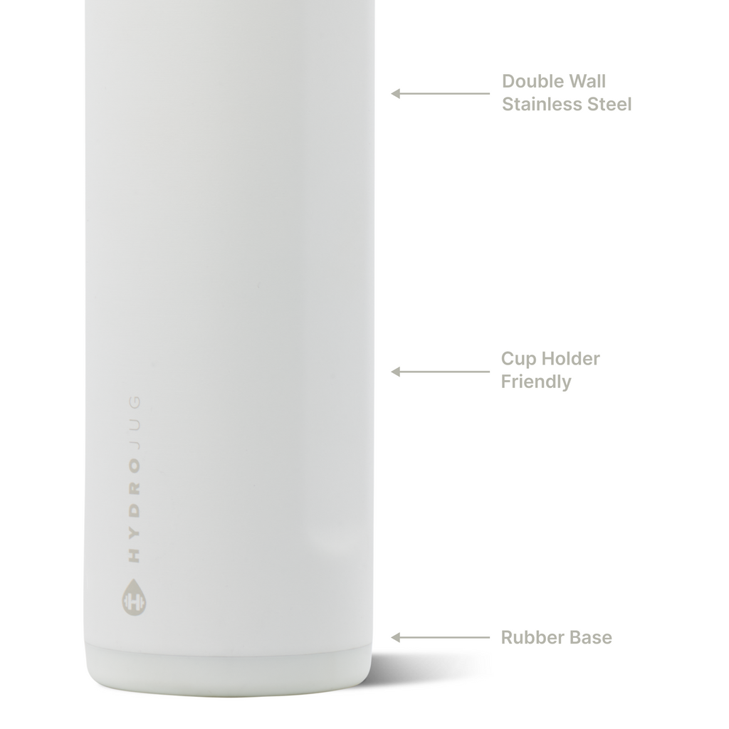 Ease2o (24oz) - Lunar - image 6