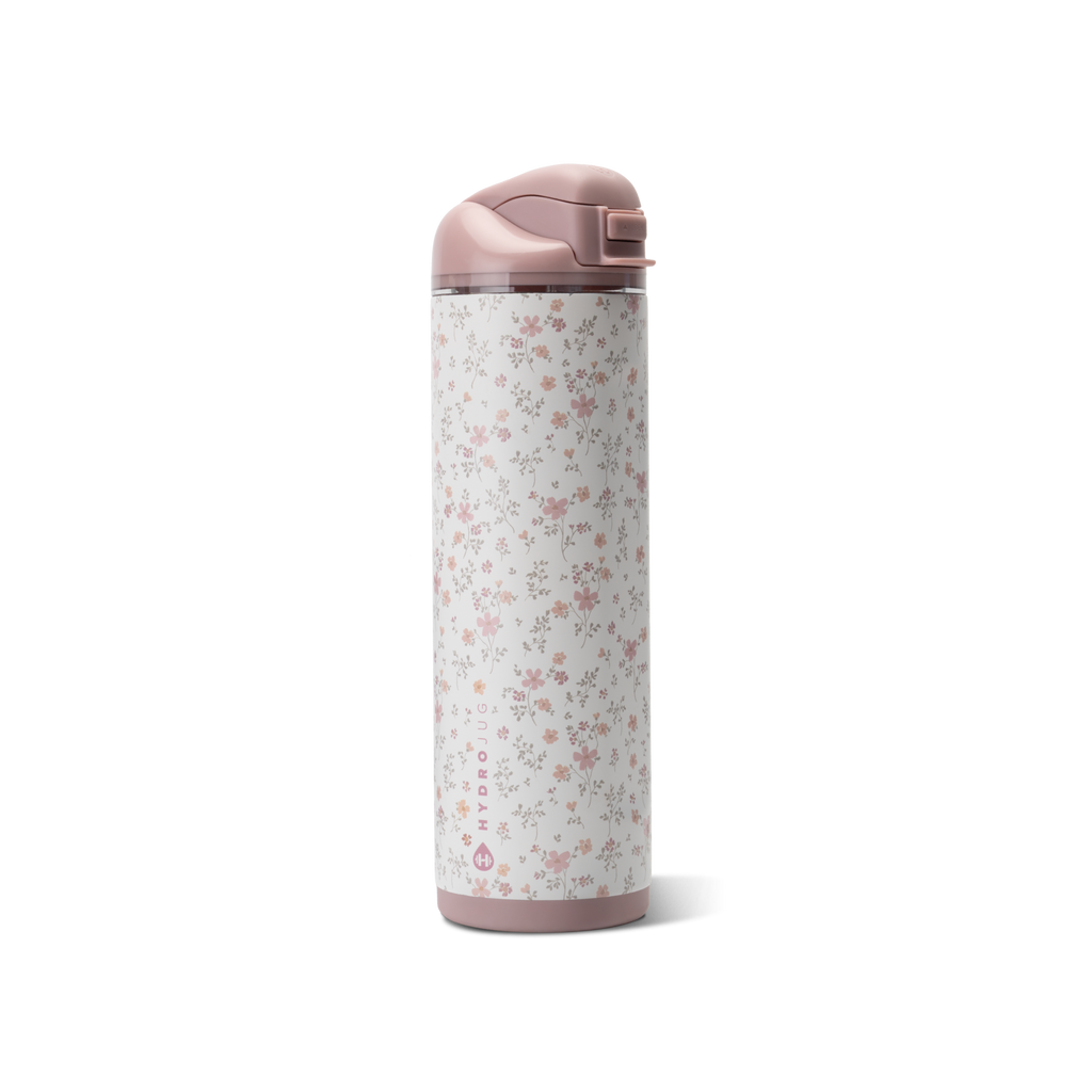 Ease2o (24oz) - Magnolia