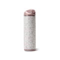 Ease2o (24oz) - Magnolia
