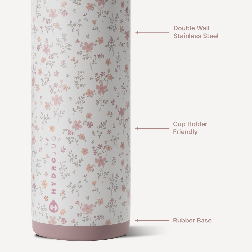Ease2o (24oz) - Magnolia - image 6