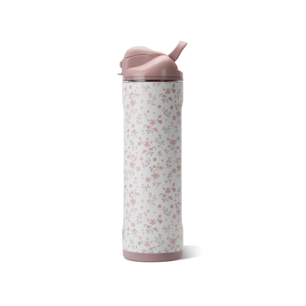 Customizer image