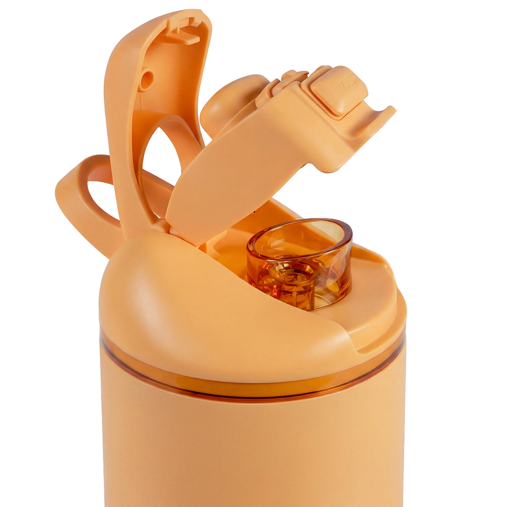 Ease2o (24oz) - Marigold - image 2