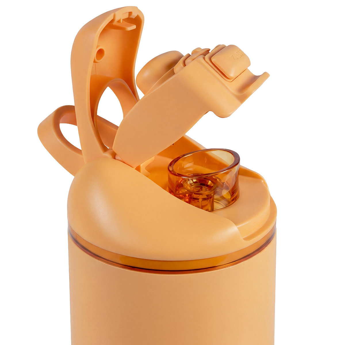 Ease2o (24oz) - Marigold - image 2
