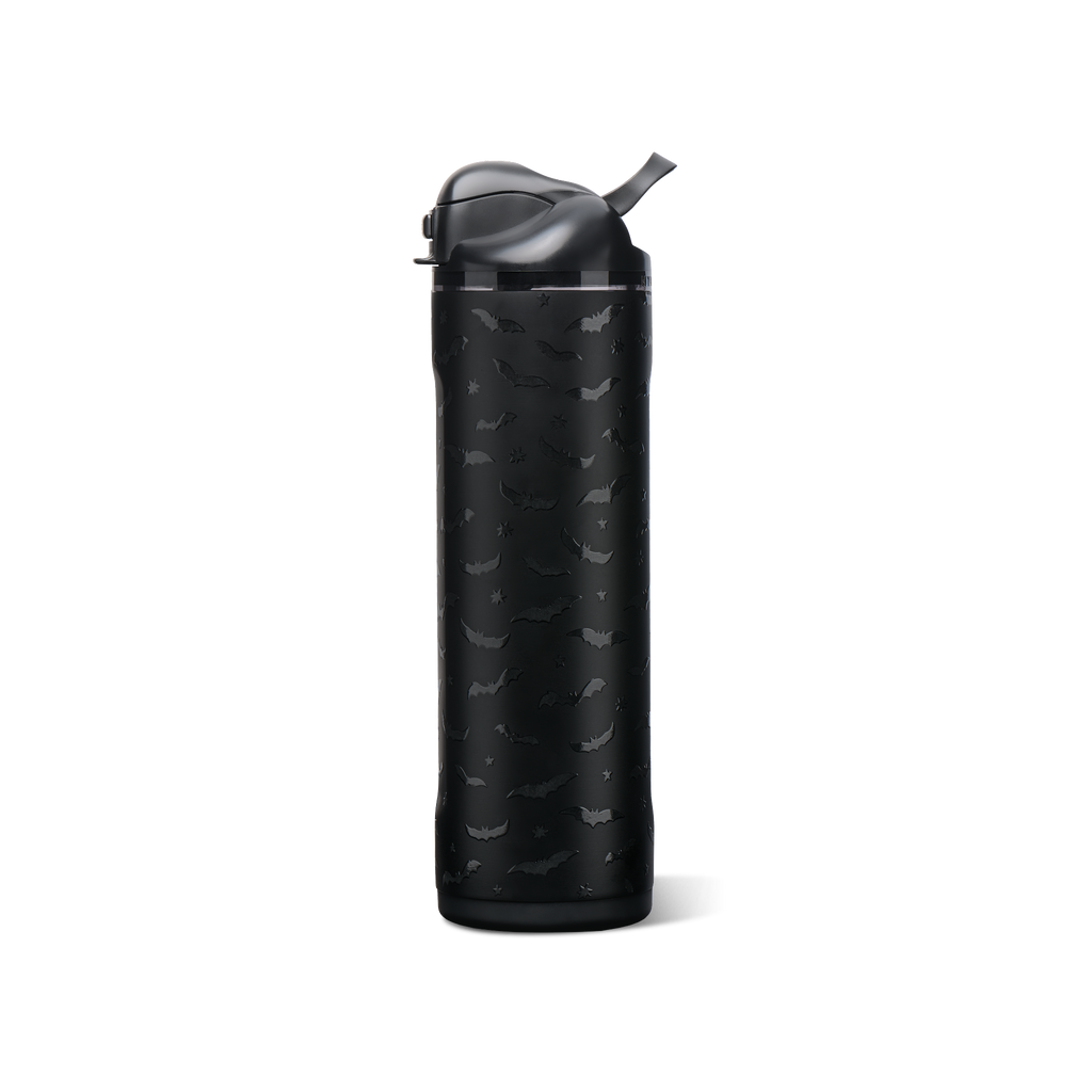 Ease2o (24oz) - Midnight Bats - image 7