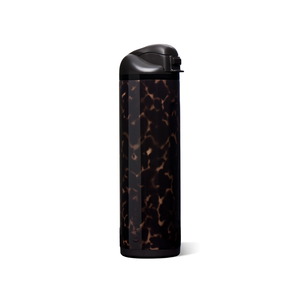 Ease2o (24oz) - Mocha Tortoise