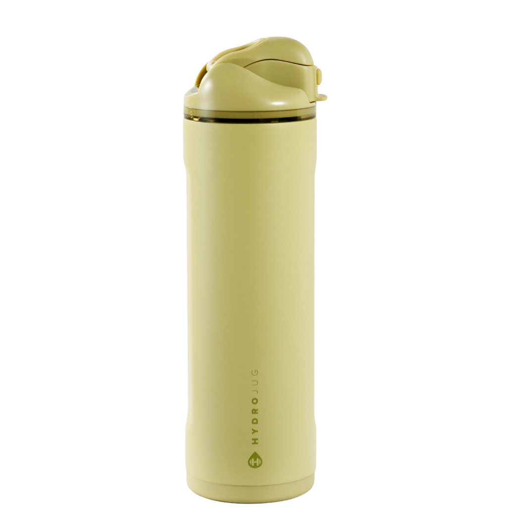 Ease2o (24oz) - Olive