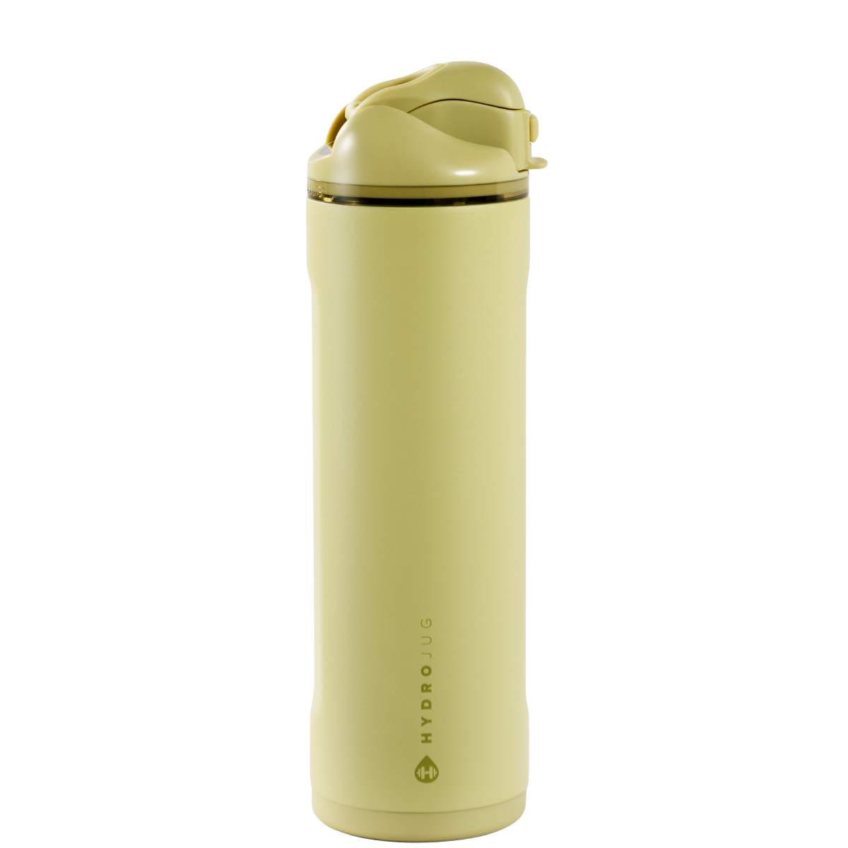 Ease2o (24oz) - Olive