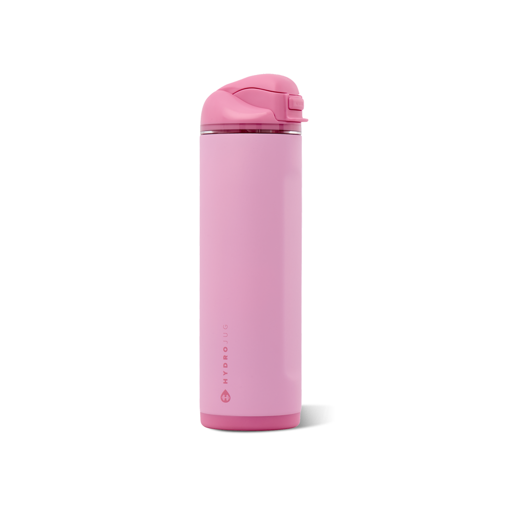 Ease2o (24oz) - Petal