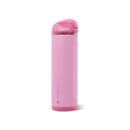 Ease2o (24oz) - Petal