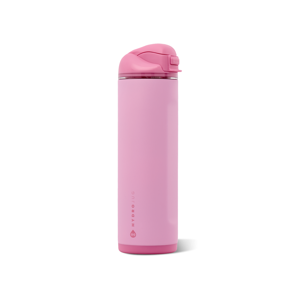 Ease2o (24oz) - Petal