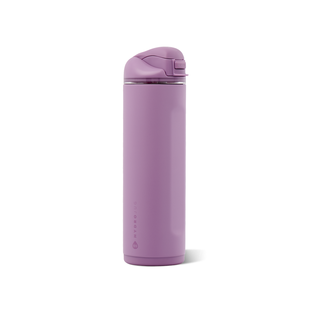 Ease2o (24oz) - Pixie