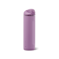 Ease2o (24oz) - Pixie