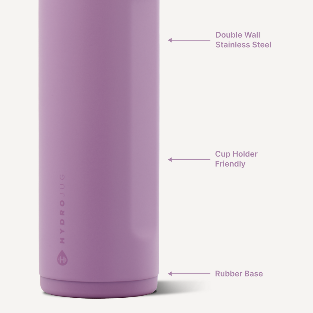 Ease2o (24oz) - Pixie - image 6