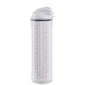 Ease2o (24oz) - Primrose