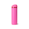 24oz HydroJug Ease2o in Razzle