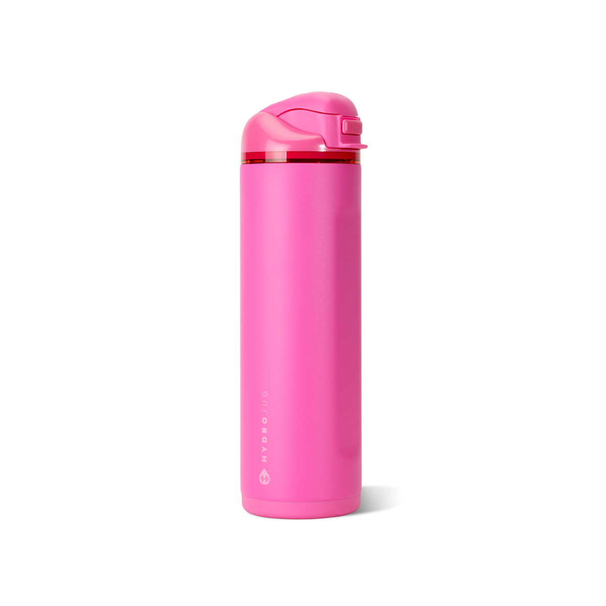 24oz HydroJug Ease2o in Razzle