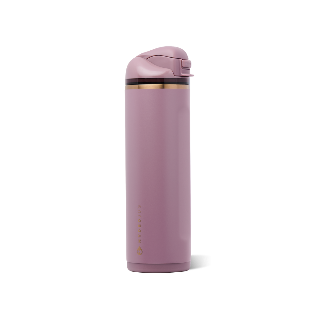 Ease2o (24oz) - Rosewood