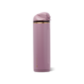 Ease2o (24oz) - Rosewood