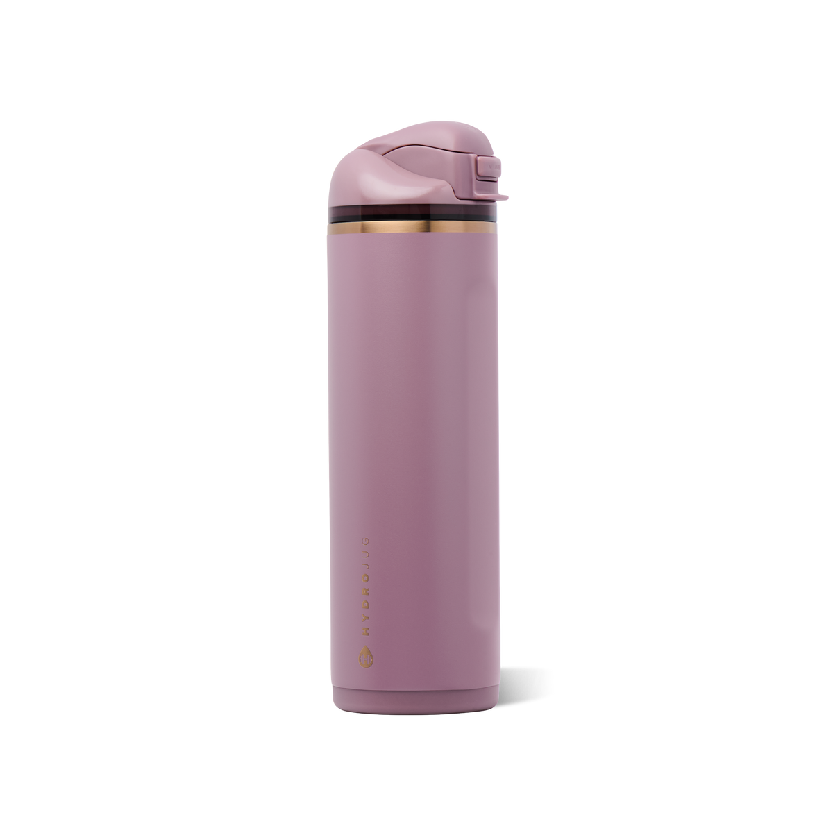 Ease2o (24oz) - Rosewood