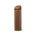 Ease2o (24oz) - Spice