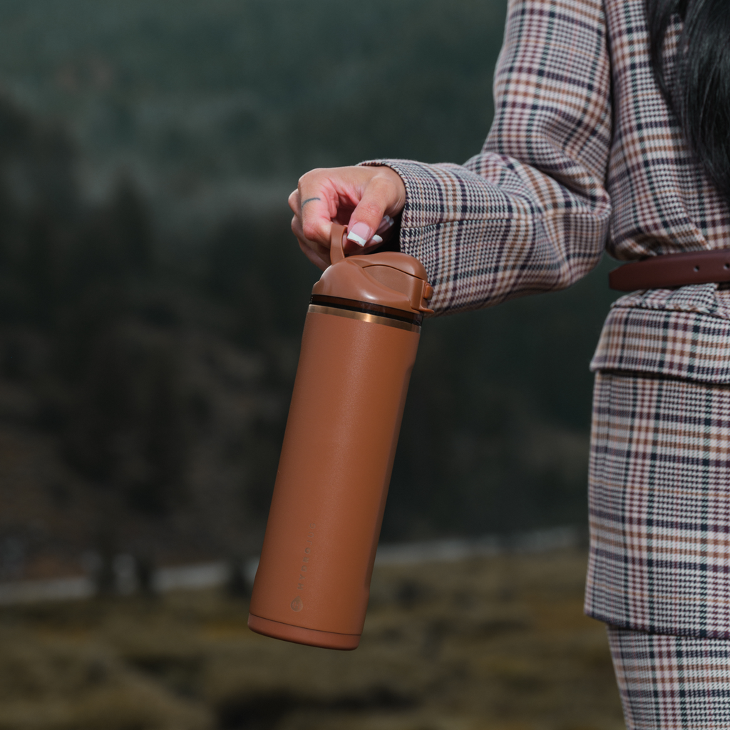 Ease2o (24oz) - Spice - image 2