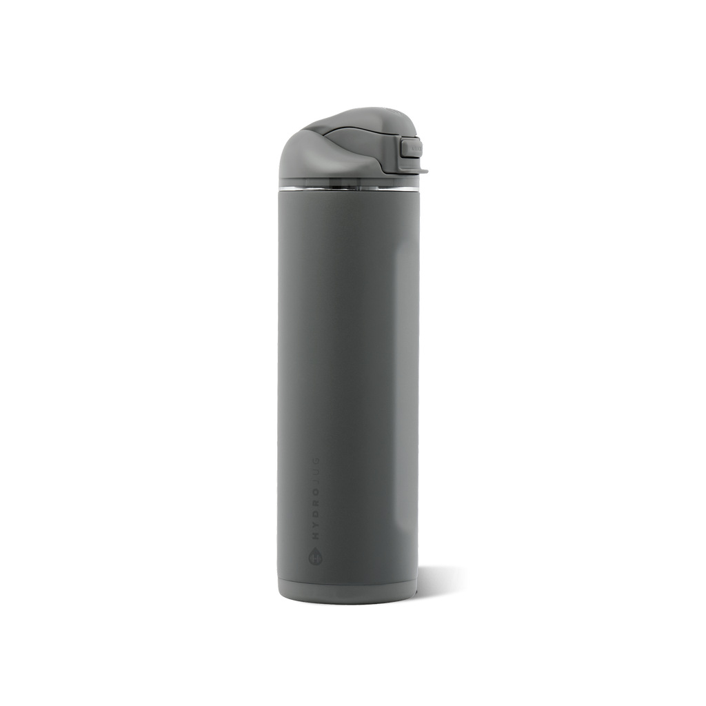 Ease2o (24oz) - Stone