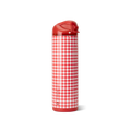 24oz HydroJug Ease2o in Summer Picnic