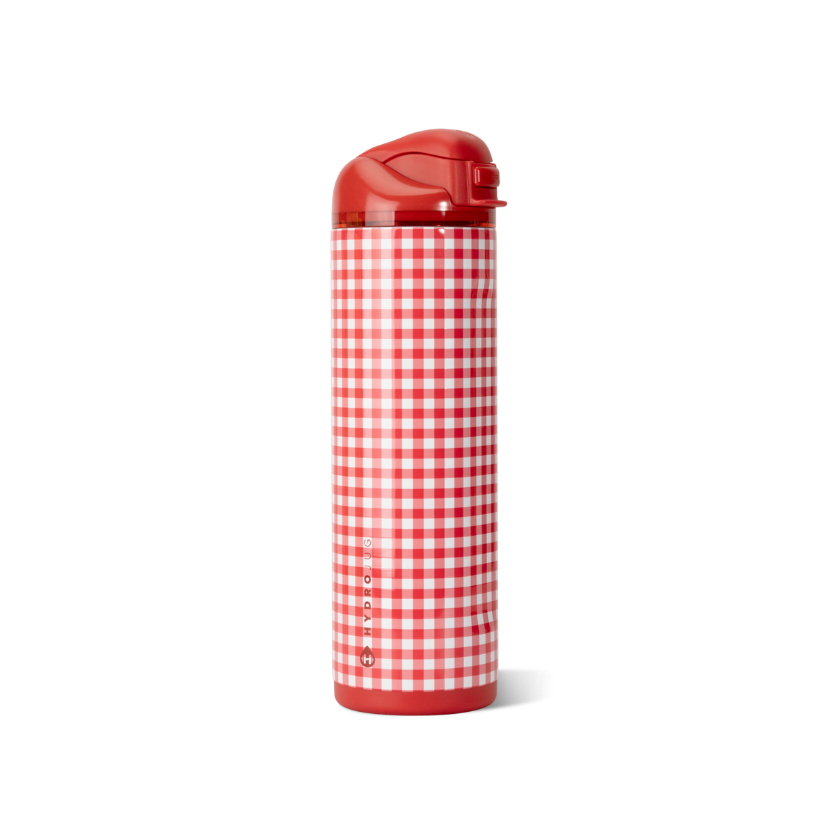 24oz HydroJug Ease2o in Summer Picnic