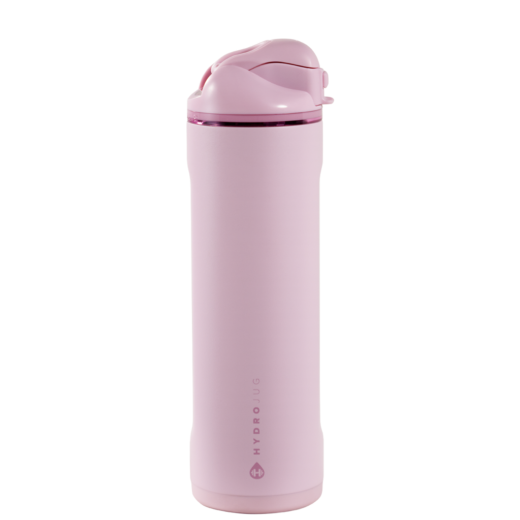 Ease2o (24oz) - Sweet Pea