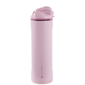 Ease2o (24oz) - Sweet Pea