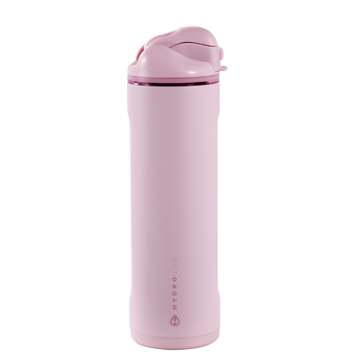 Ease2o (24oz) - Sweet Pea