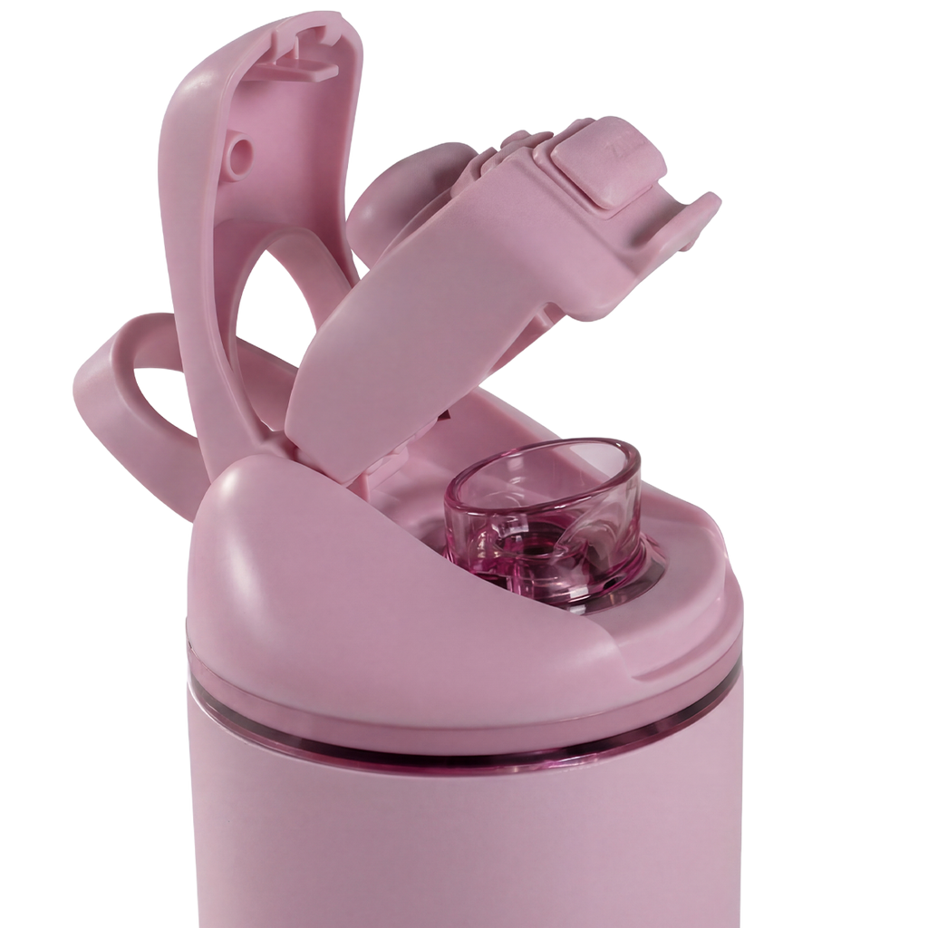 Ease2o (24oz) - Sweet Pea - image 2