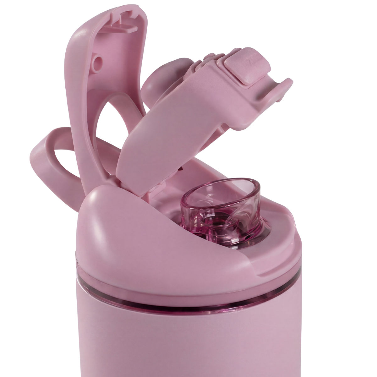 Ease2o (24oz) - Sweet Pea - image 2