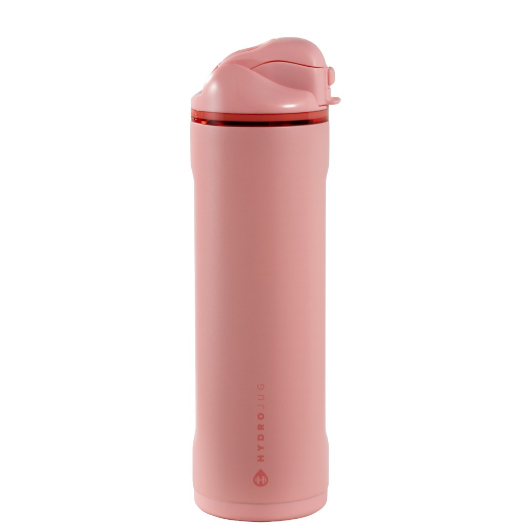 Ease2o (24oz) - Tulip
