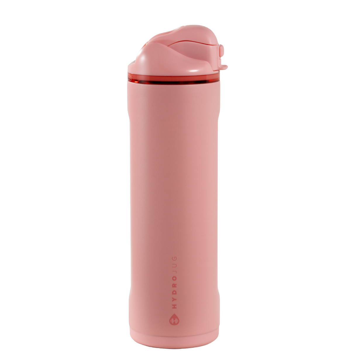 Ease2o (24oz) - Tulip