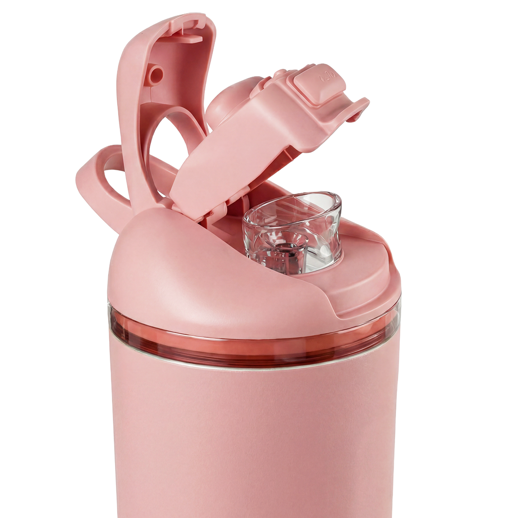 Ease2o (24oz) - Tulip - image 2