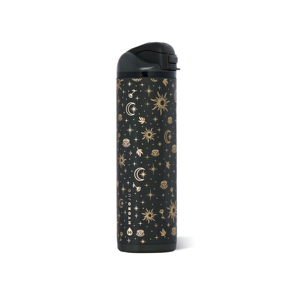 Ease2o (24oz) - Witchcraft - image 5