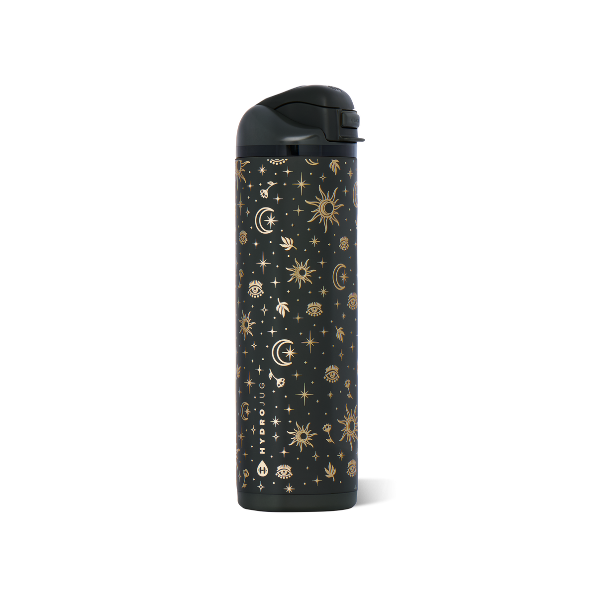 Ease2o (24oz) - Witchcraft - image 5