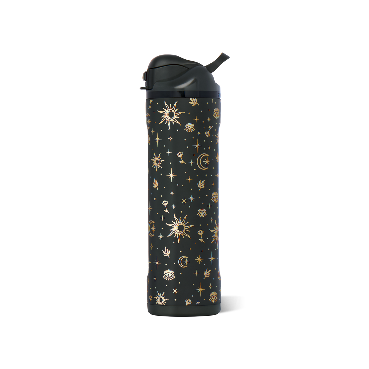 Ease2o (24oz) - Witchcraft - image 7