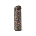 Ease2o (24oz) - Woodland
