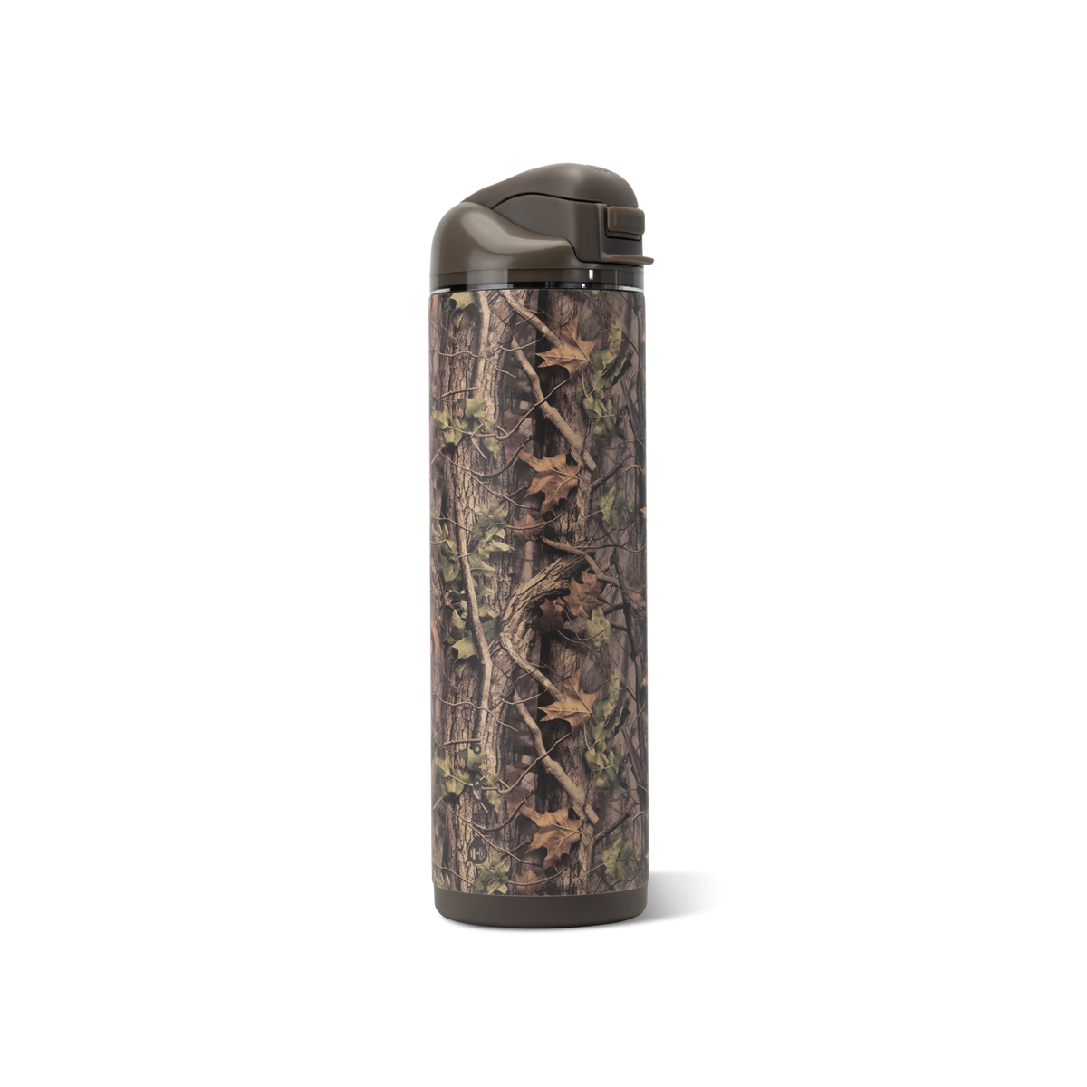 Ease2o (24oz) - Woodland