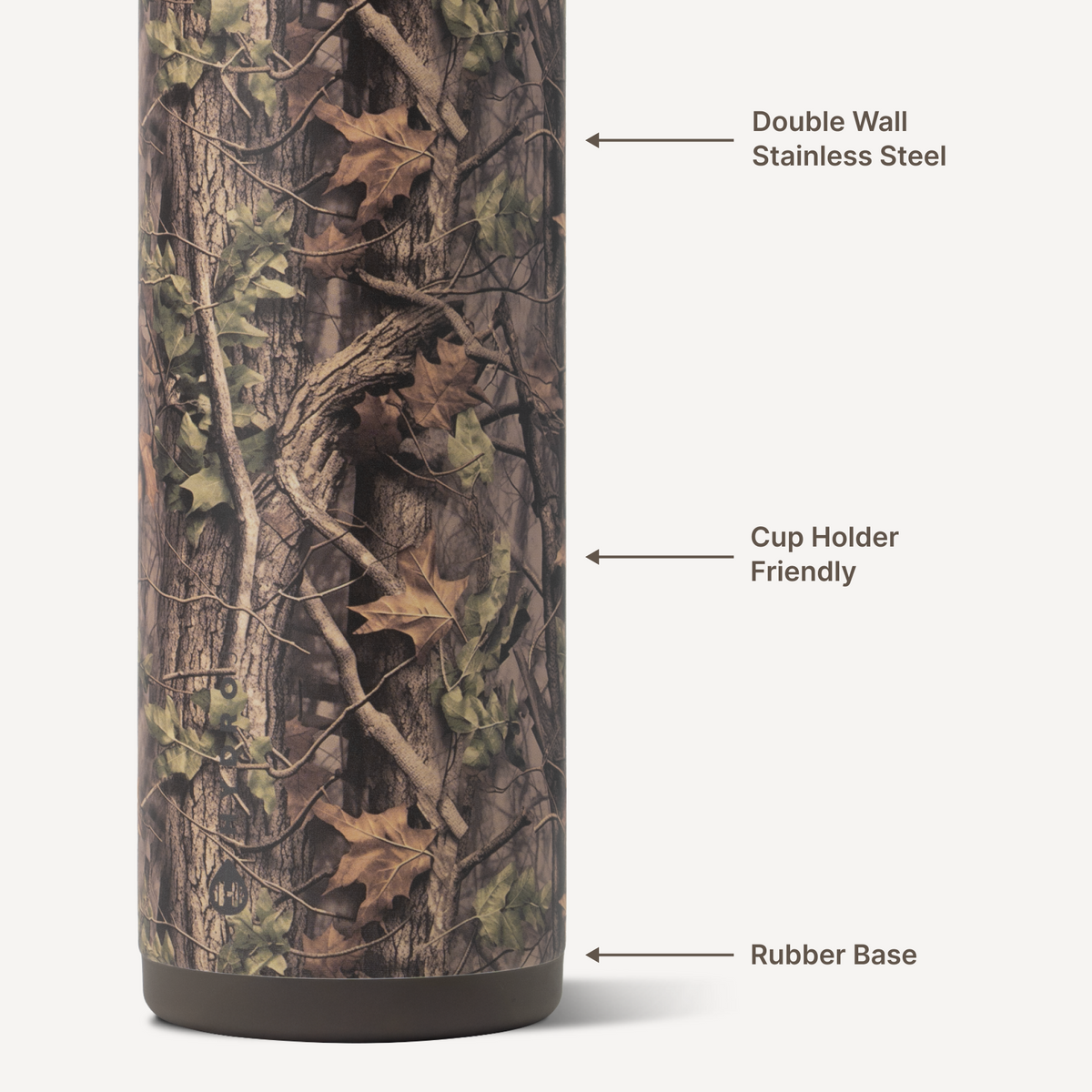 Ease2o (24oz) - Woodland - image 6