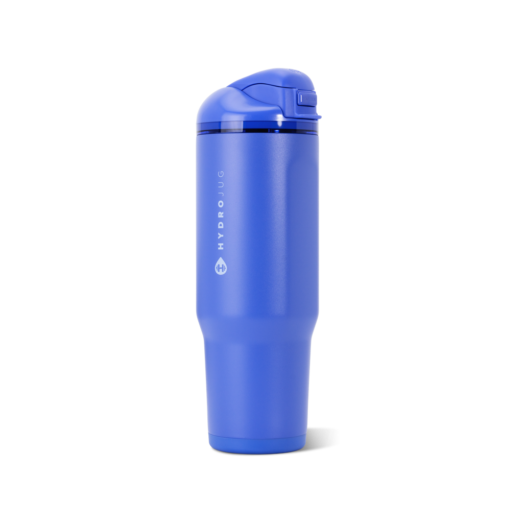 Ease2o (32oz) - Berry Pop