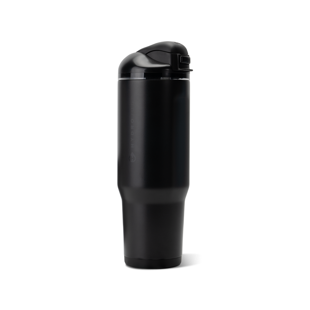 Ease2o (32oz) - Black