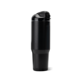 Ease2o (32oz) - Black