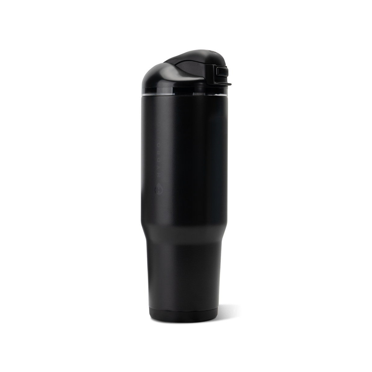 Ease2o (32oz) - Black