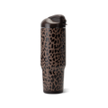 Ease2o (32oz) - Brown Leopard