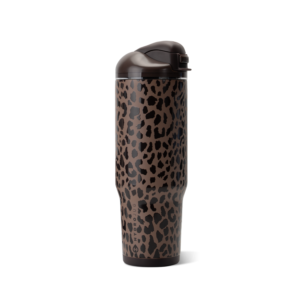 Ease2o (32oz) - Brown Leopard