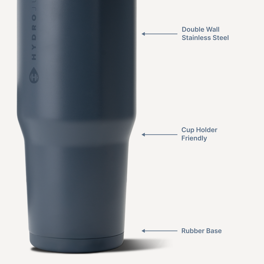 Ease2o (32oz) - Cascade - image 6